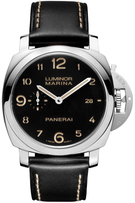 panerai 3698|Panerai pam00359.